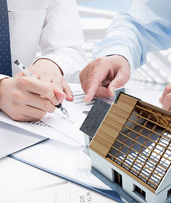 工程建設施工質(zhì)量管理體系認證